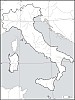 fonds de carte_Italie.jpg
